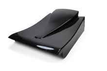 Load image into Gallery viewer, Ti22 PERFORMANCE 8201 Nose Outlaw Style Black