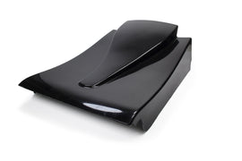 Ti22 PERFORMANCE 8201 Nose Outlaw Style Black