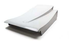 Ti22 PERFORMANCE 8203 Nose Outlaw Style White