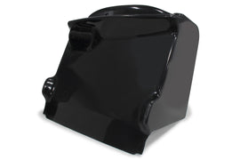 Ti22 PERFORMANCE 8204 Dash Outlaw Style Black