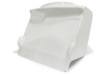 Load image into Gallery viewer, Ti22 PERFORMANCE 8205 Dash Outlaw Style White