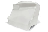 Ti22 PERFORMANCE 8205 Dash Outlaw Style White