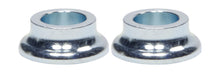 Load image into Gallery viewer, Ti22 PERFORMANCE 8211 Cone Spacers Steel 1/2in ID x 3/8in Long 2pk