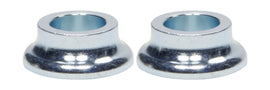 Ti22 PERFORMANCE 8211 Cone Spacers Steel 1/2in ID x 3/8in Long 2pk