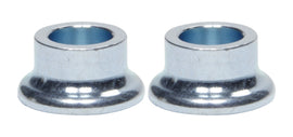Ti22 PERFORMANCE 8212 Cone Spacers Steel 1/2in ID x 1/2in Long 2pk