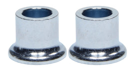 Ti22 PERFORMANCE 8213 Cone Spacers Steel 1/2in ID x 3/4in Long 2pk