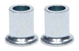 Ti22 PERFORMANCE 8214 Cone Spacers Steel 1/2in ID x 1in Long 2pk