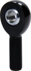 Ti22 PERFORMANCE 8251 Rod End Alum LH Male Blk 1/2ID x 5/8 Thread