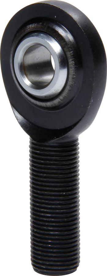 Ti22 PERFORMANCE 8260 Rod End Moly RH Male Blk 1/2ID x 5/8 Thread