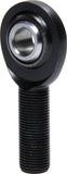 Ti22 PERFORMANCE 8260 Rod End Moly RH Male Blk 1/2ID x 5/8 Thread