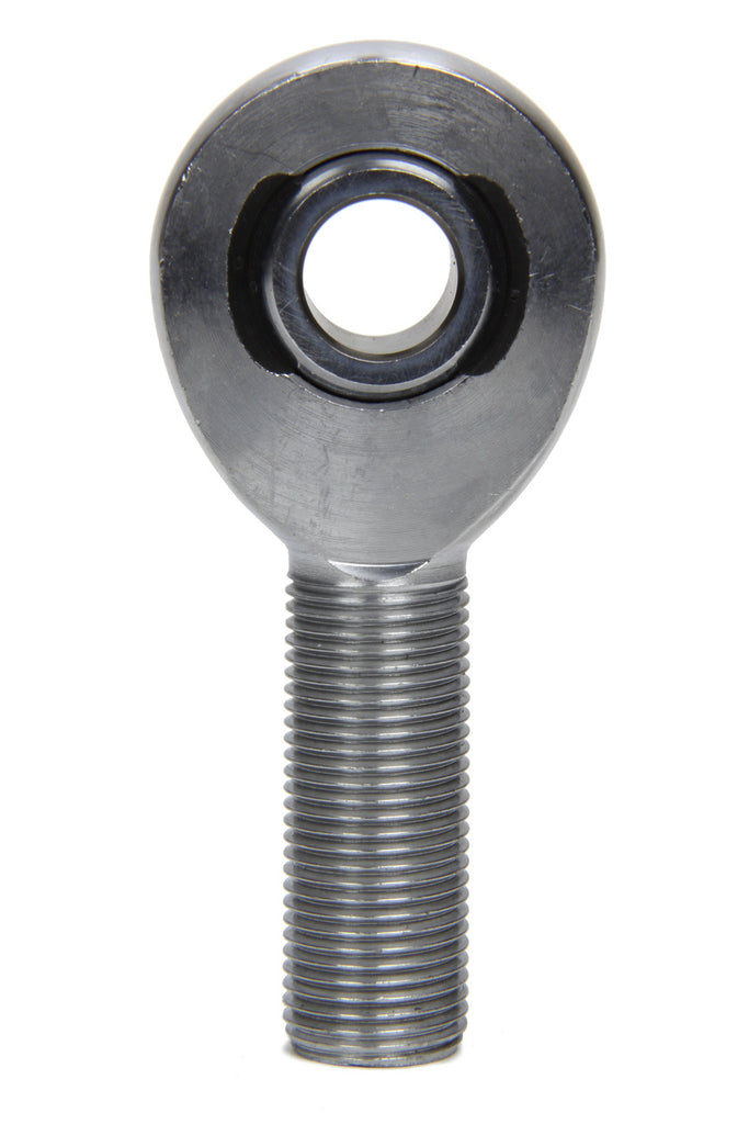 Ti22 PERFORMANCE 8264 Rod End 4130 Chromoly RH 1/2ID x 5/8 Thread