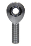 Ti22 PERFORMANCE 8264 Rod End 4130 Chromoly RH 1/2ID x 5/8 Thread