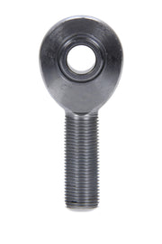 Ti22 PERFORMANCE 8265 Rod End 4130 Chromoly LH 1/2ID x 5/8 Thread