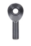 Ti22 PERFORMANCE 8265 Rod End 4130 Chromoly LH 1/2ID x 5/8 Thread