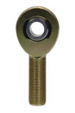 Ti22 PERFORMANCE 8266 Rod End Steel RH 1/2ID x 5/8 Thread