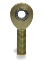 Load image into Gallery viewer, Ti22 PERFORMANCE 8267 Rod End Steel LH 1/2ID x 5/8 Thread