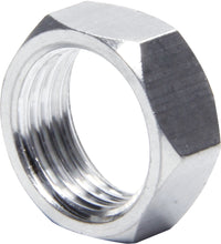 Load image into Gallery viewer, Ti22 PERFORMANCE 8270 Jam Nuts 5/8-18 RH Thin OD Alum 4pk