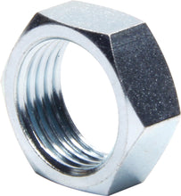 Load image into Gallery viewer, Ti22 PERFORMANCE 8276-10 Jam Nuts 5/8-18 RH Thin OD Steel 10pk