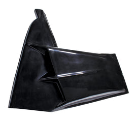 Ti22 PERFORMANCE 8300 Arm Guard RH Black