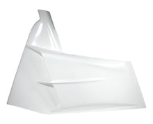 Load image into Gallery viewer, Ti22 PERFORMANCE 8304 Arm Guard RH White