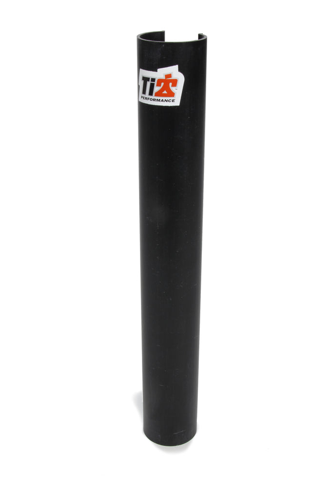 Ti22 PERFORMANCE 8308 Shock Cover Plastic Small Body