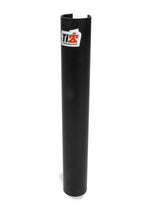 Load image into Gallery viewer, Ti22 PERFORMANCE 8308 Shock Cover Plastic Small Body