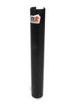 Ti22 PERFORMANCE 8308 Shock Cover Plastic Small Body