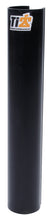 Load image into Gallery viewer, Ti22 PERFORMANCE 8312 Shock Cover Plastic Big Body