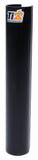 Ti22 PERFORMANCE 8312 Shock Cover Plastic Big Body