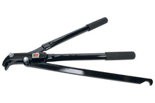 Load image into Gallery viewer, Ti22 PERFORMANCE 8504 Bead Breaker For 15in Wheels Black Narrow Head
