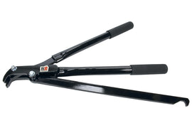 Ti22 PERFORMANCE 8504 Bead Breaker For 15in Wheels Black Narrow Head