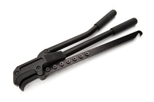 Load image into Gallery viewer, Ti22 PERFORMANCE 8507 Bead Breaker Aluminum 15in wheel