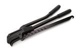 Ti22 PERFORMANCE 8507 Bead Breaker Aluminum 15in wheel