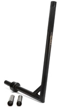 Load image into Gallery viewer, Ti22 PERFORMANCE 8510 Wheel Wrench Sprint Car Black Anodized 12 Point