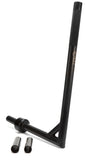 Ti22 PERFORMANCE 8510 Wheel Wrench Sprint Car Black Anodized 12 Point