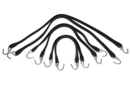 Ti22 PERFORMANCE 8512 6 Piece Strap Kit 15in 21in 31in