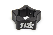 Load image into Gallery viewer, Ti22 PERFORMANCE 8535 Quick Wrench For -6 Fittings Black