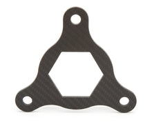 Load image into Gallery viewer, Ti22 PERFORMANCE 8537 Wrench for Dust Cover Front Hub Carbon Fiber