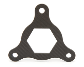 Ti22 PERFORMANCE 8537 Wrench for Dust Cover Front Hub Carbon Fiber