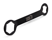 Load image into Gallery viewer, Ti22 PERFORMANCE TIP8538 Ti22 PERFORMANCE TIP8538 Double-End Spindle Hub Nut Wrench