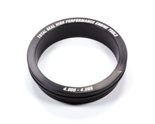 Load image into Gallery viewer, TOTAL SEAL 08910 Piston Ring Squaring Tool - 4.000-4.085 Bore