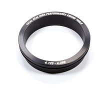 Load image into Gallery viewer, TOTAL SEAL 08915 Piston Ring Squaring Tool - 4.125-4.200 Bore