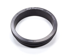 Load image into Gallery viewer, TOTAL SEAL 08925 Piston Ring Squaring Tool - 4.310-4.390 Bore