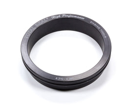 TOTAL SEAL 08925 Piston Ring Squaring Tool - 4.310-4.390 Bore