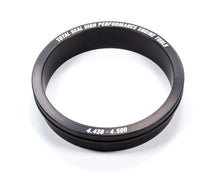 Load image into Gallery viewer, TOTAL SEAL 08930 Piston Ring Squaring Tool - 4.430-4.500 Bore