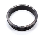TOTAL SEAL 08930 Piston Ring Squaring Tool - 4.430-4.500 Bore