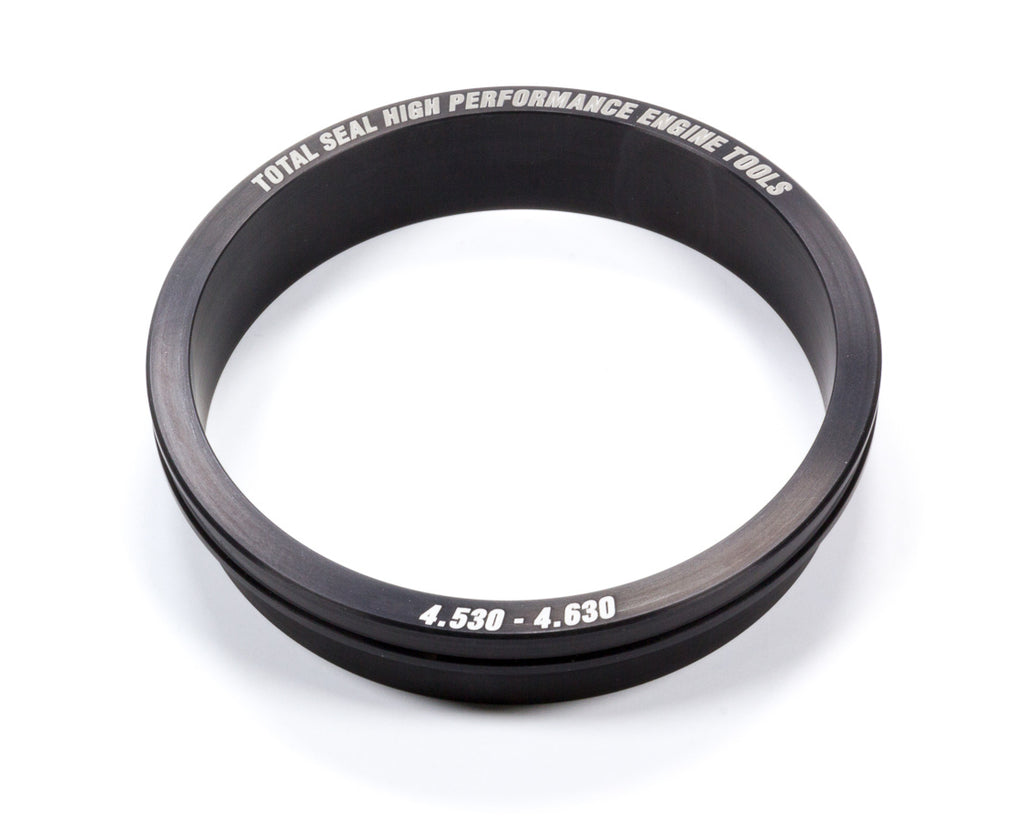 TOTAL SEAL 08935 Piston Ring Squaring Tool - 4.530-4.630 Bore