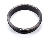 TOTAL SEAL 08935 Piston Ring Squaring Tool - 4.530-4.630 Bore