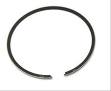 Load image into Gallery viewer, TOTAL SEAL 209697 Piston Ring - Napier 2nd 4.600 Bore .043 Thick