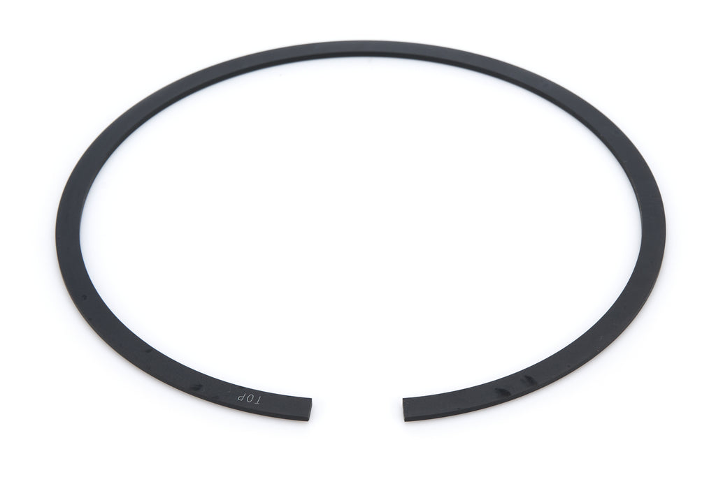TOTAL SEAL 212544 Ductile Napier 2nd Ring 4.350 Bore 1/16